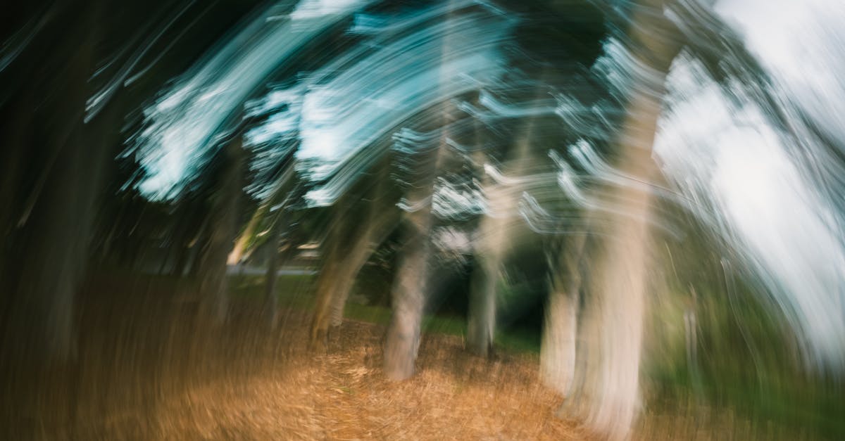 explore the various causes, symptoms, and treatments for dizziness. understand the differences between types of dizziness and when to seek medical attention for this common, yet often troubling, condition.