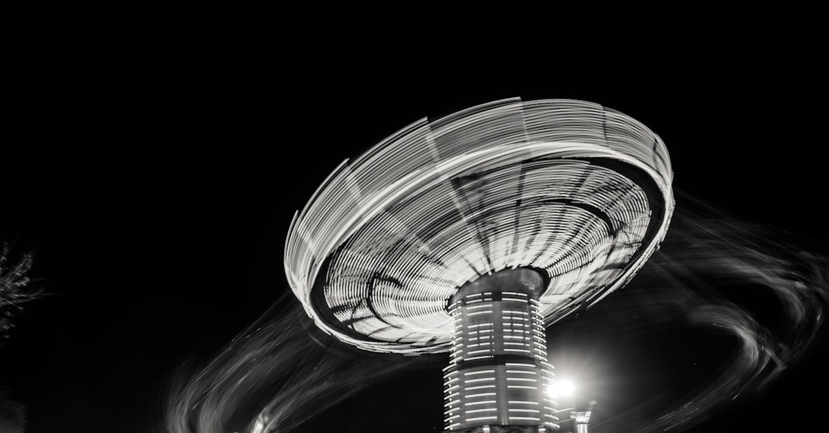 discover the causes, symptoms, and treatment options for dizziness. learn how to manage this common condition and when to seek medical advice for persistent issues.