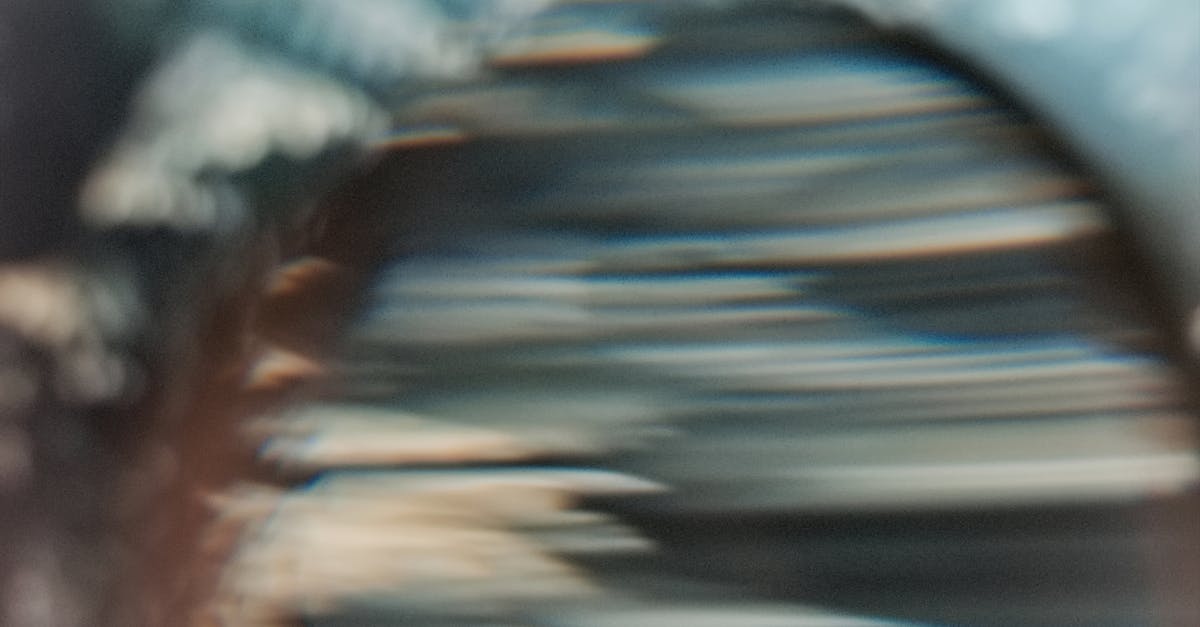 discover the causes, symptoms, and treatment options for dizziness. this comprehensive guide provides insights into various types of dizziness, helping you understand when to seek medical attention and how to find relief.