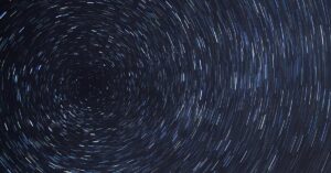 explore the causes, symptoms, and treatments of dizziness. understand its impact on daily life and learn effective strategies to manage and prevent episodes of vertigo. find expert advice and resources for maintaining balance and wellness.