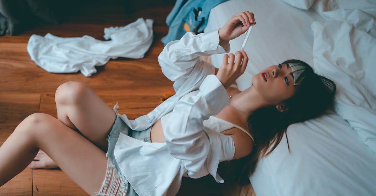 dizziness can be a disorienting and unsettling experience, often characterized by feelings of lightheadedness or vertigo. explore the common causes, symptoms, and potential treatments to understand this condition better and find relief.