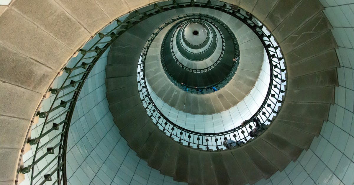 explore the causes, symptoms, and treatments of dizziness. understand this common sensation that can disrupt daily life and learn when to seek medical attention for underlying conditions.