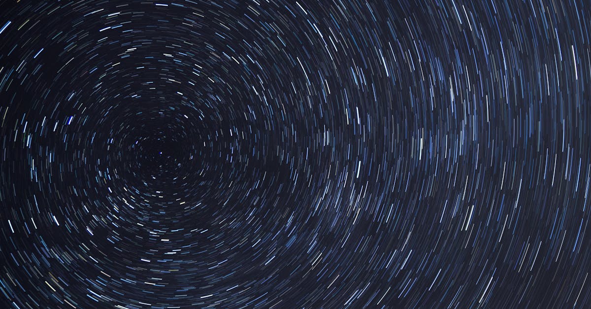 explore the causes, symptoms, and treatments of dizziness. understand its impact on daily life and learn effective strategies to manage and prevent episodes of vertigo. find expert advice and resources for maintaining balance and wellness.