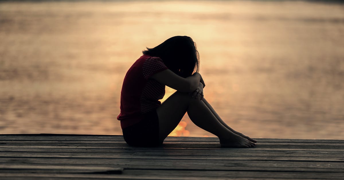 learn about the causes, symptoms, and treatment options for dorsal pain. discover effective strategies to alleviate discomfort and improve your quality of life.