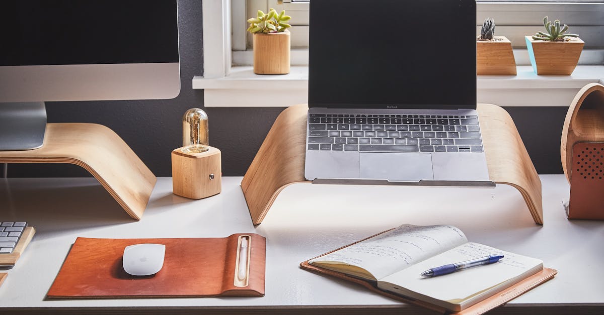 discover the benefits of ergonomic design for enhanced comfort and productivity. explore ergonomic products and tips to create a healthier workspace that reduces strain and improves well-being.