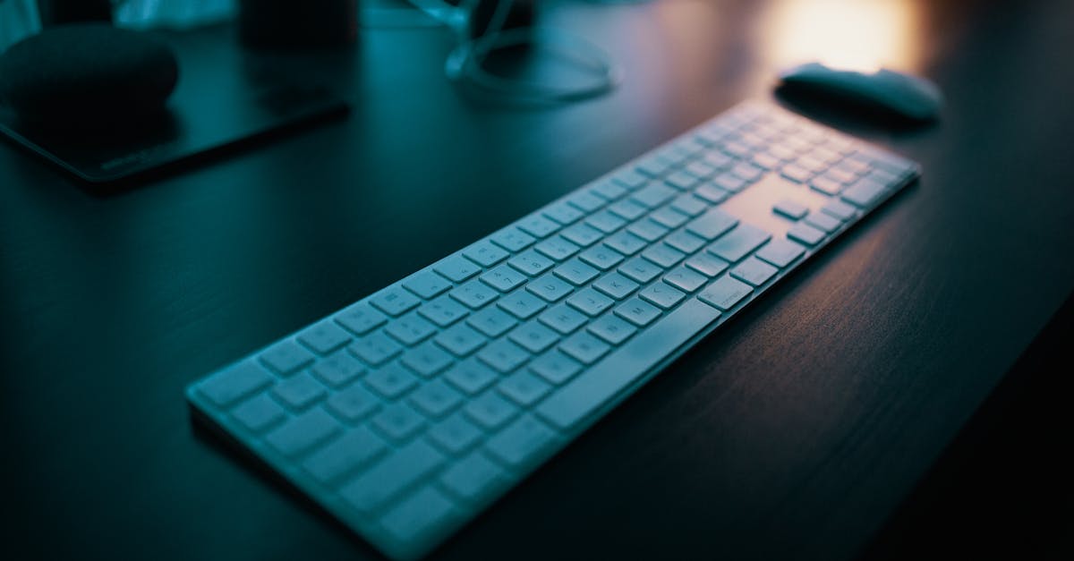 discover the ultimate comfort and support with our ergonomic solutions, designed to enhance productivity and promote health in your workspace. find the perfect balance between style and functionality for a better everyday experience.