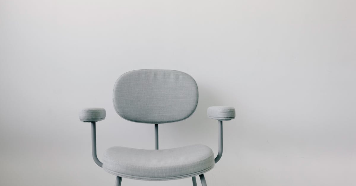 discover the benefits of ergonomic design to enhance comfort and productivity. learn how ergonomic solutions can transform your workspace, improve posture, and reduce the risk of injuries.