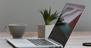 discover the benefits of ergonomic design with our comprehensive guide. explore how ergonomic solutions can enhance comfort, improve posture, and boost productivity in your workspace. learn tips for creating an ergonomic environment that supports your health and well-being.