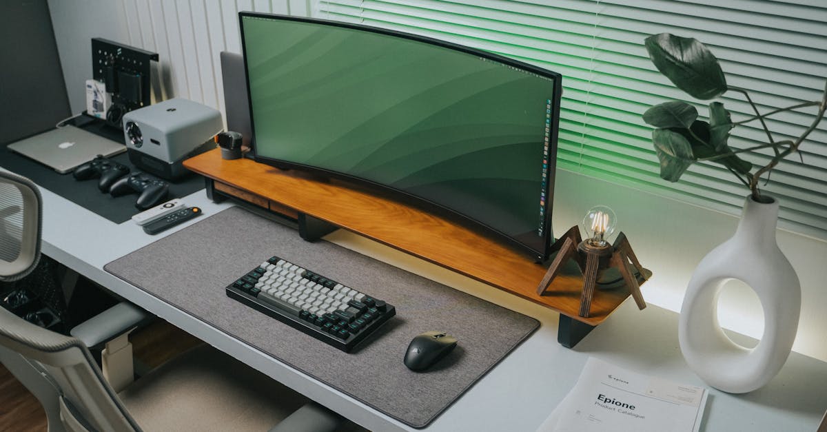 discover the ultimate in comfort and support with our ergonomic chairs. designed to promote better posture and reduce strain, our chairs are perfect for long hours of sitting at work or home. experience improved productivity and well-being today!