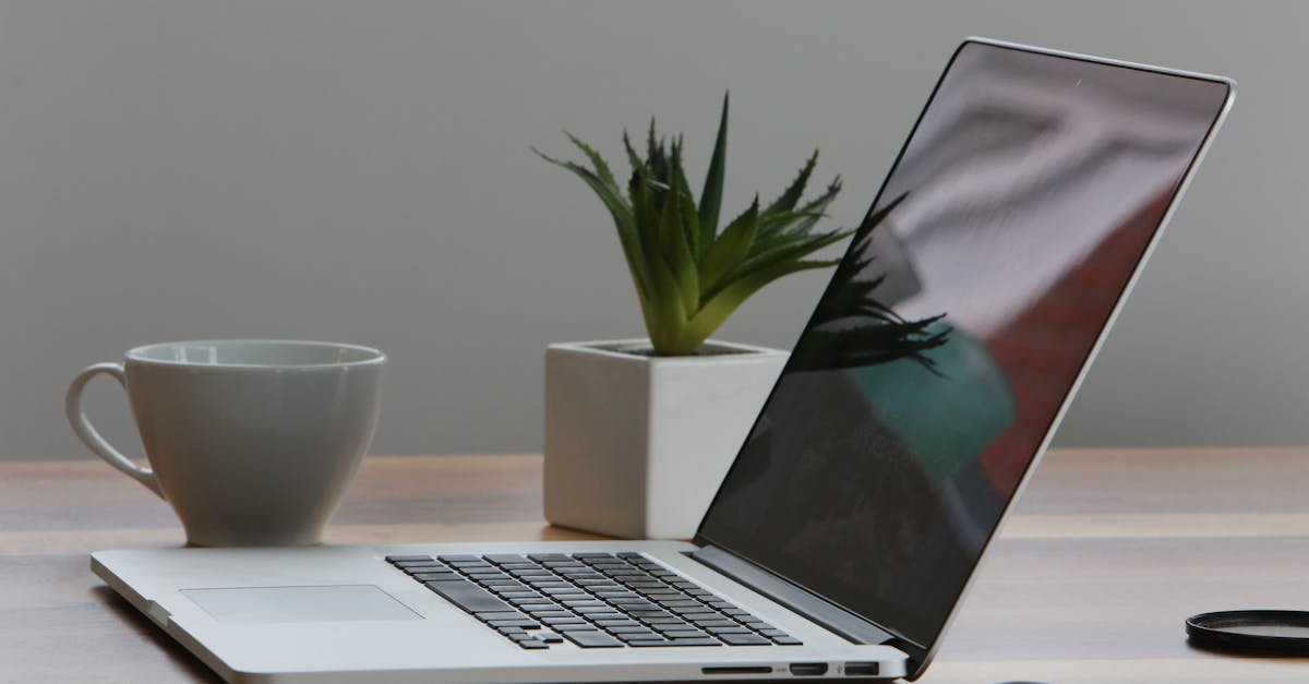discover the benefits of ergonomic design for your workspace. improve comfort, enhance productivity, and reduce strain with ergonomic solutions tailored to your needs.