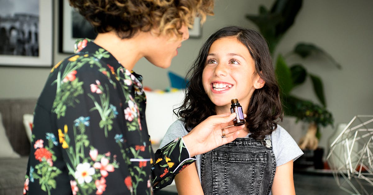 discover the benefits of essential oils for your wellness routine. explore various types, uses, and how they can enhance your physical and emotional health. unlock the power of nature with our guide to essential oils.
