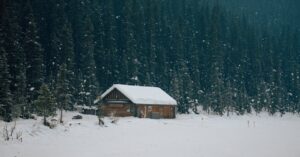 discover effective treatments and insights for frozen shoulder, a common condition that causes pain and stiffness in the shoulder joint. learn about causes, symptoms, and ways to alleviate discomfort for better mobility.