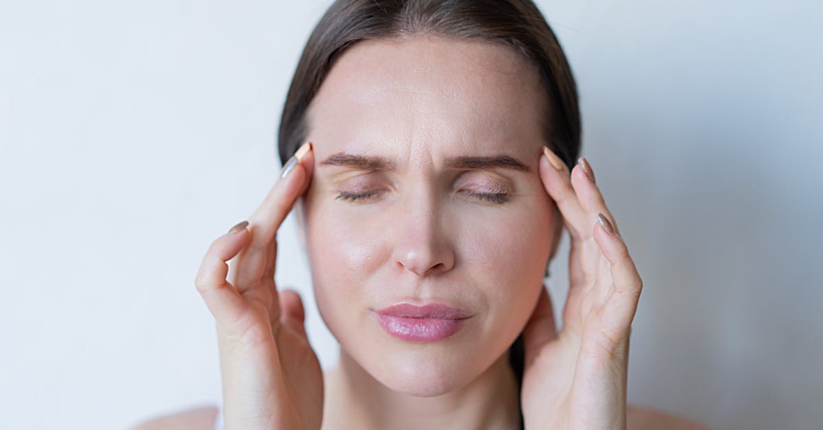 discover effective headache relief techniques and remedies that can alleviate pain and enhance your well-being. explore various options from natural remedies to over-the-counter solutions tailored to provide quick and lasting relief.