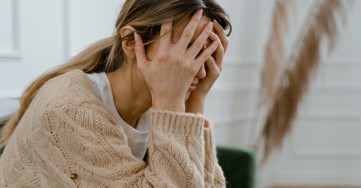 discover effective strategies and remedies to relieve headaches. explore the various types of headaches, their causes, and practical tips to manage pain and improve your quality of life.