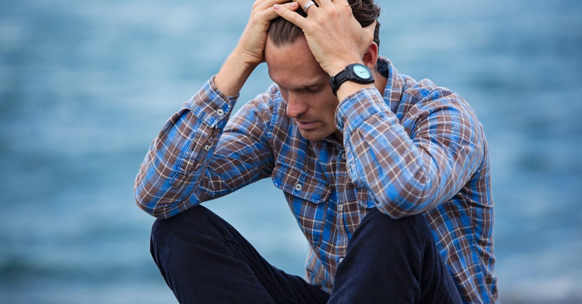 discover effective strategies to understand and manage headaches. explore common triggers, preventive measures, and treatment options to regain control over your pain and improve your overall well-being.