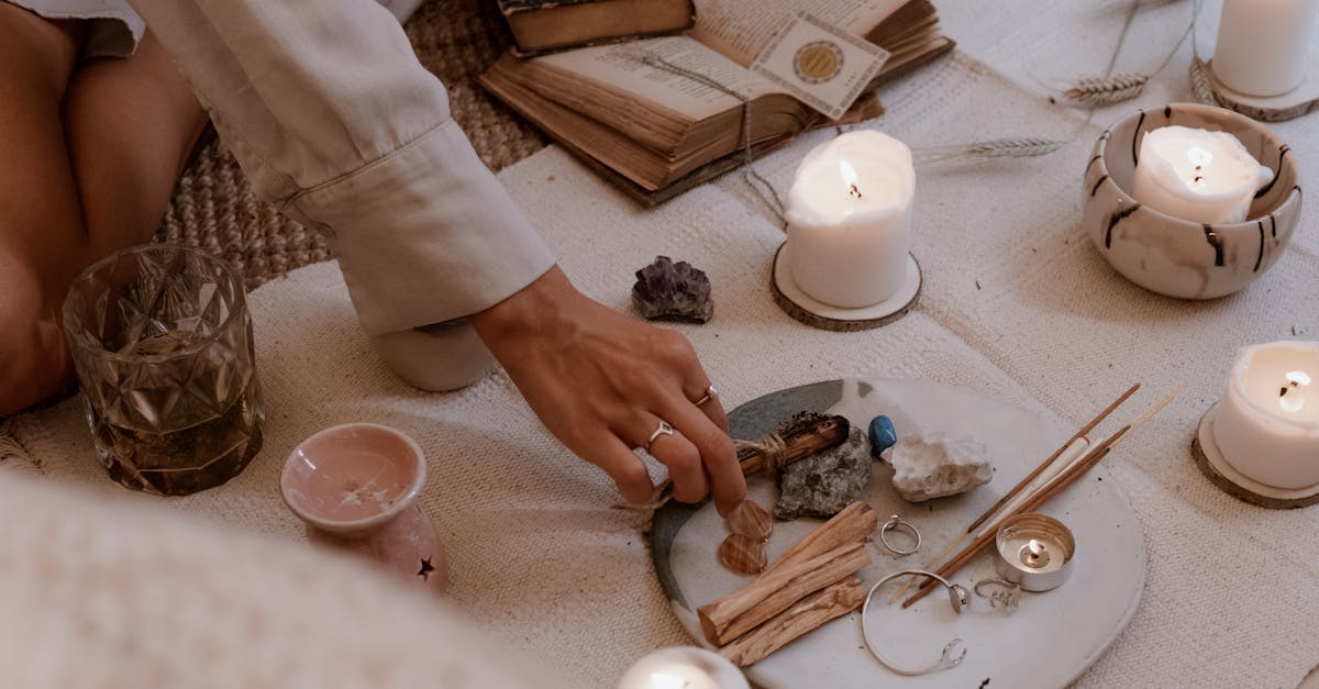 explore the concept of holistic wellness, focusing on the interconnectedness of body, mind, and spirit. discover practices and lifestyles that promote balance, health, and well-being in every aspect of life.
