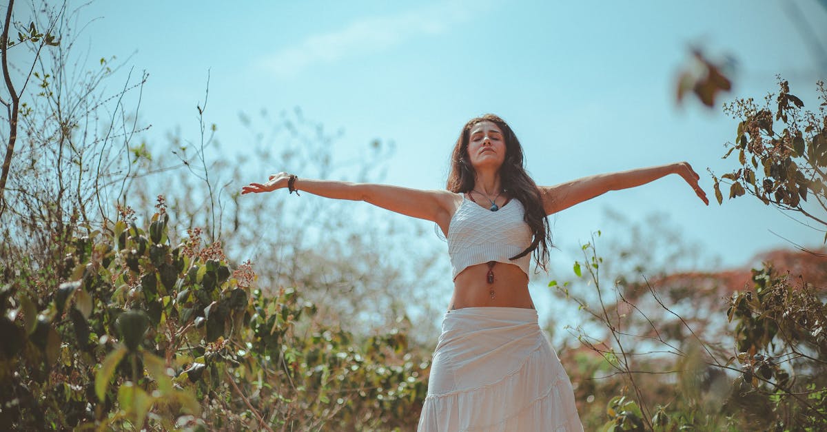 explore the principles of holistic living, where mind, body, and spirit unite for overall well-being. discover practices, tips, and insights to nourish your life and achieve balance in every aspect.