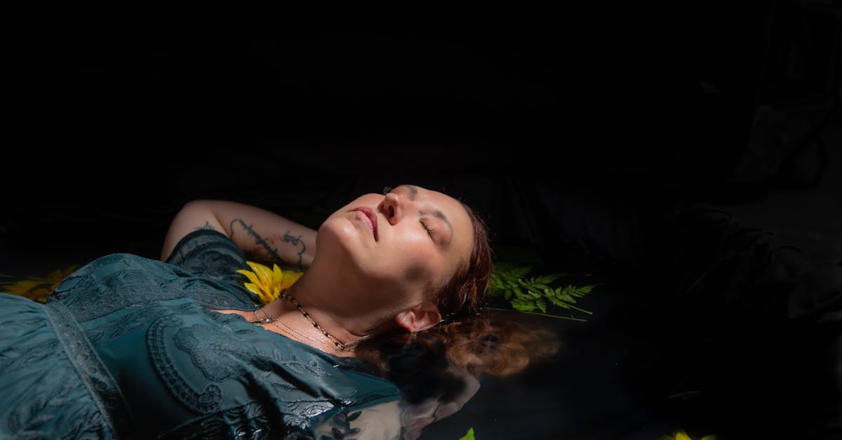 discover the power of holistic living with our comprehensive guide that emphasizes the connection between mind, body, and spirit. explore techniques, practices, and insights for a balanced, healthy lifestyle.