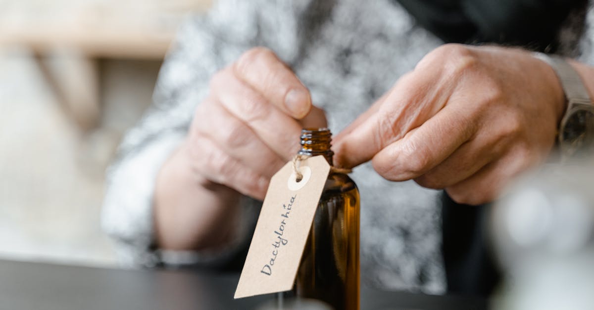 Comprendre les vertiges et les déséquilibres