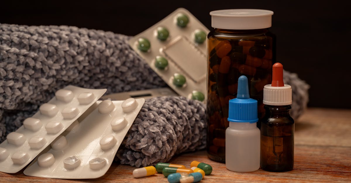 Cette solution douce et naturelle favorise l'équilibre et stimule les capacités de guérison intrinsèques du corps. Notre approche utilise des méthodes de stimulation douce pour aider nos clients à améliorer leur tonus musculaire et à retrouver une certaine symétrie.