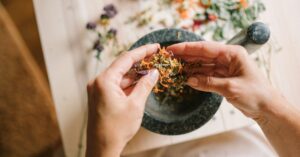 discover effective home remedies for various ailments and health issues. from soothing sore throats to boosting immunity, explore natural solutions that are easy to implement and use everyday ingredients. embrace a holistic approach to wellness with our comprehensive guide to home remedies.