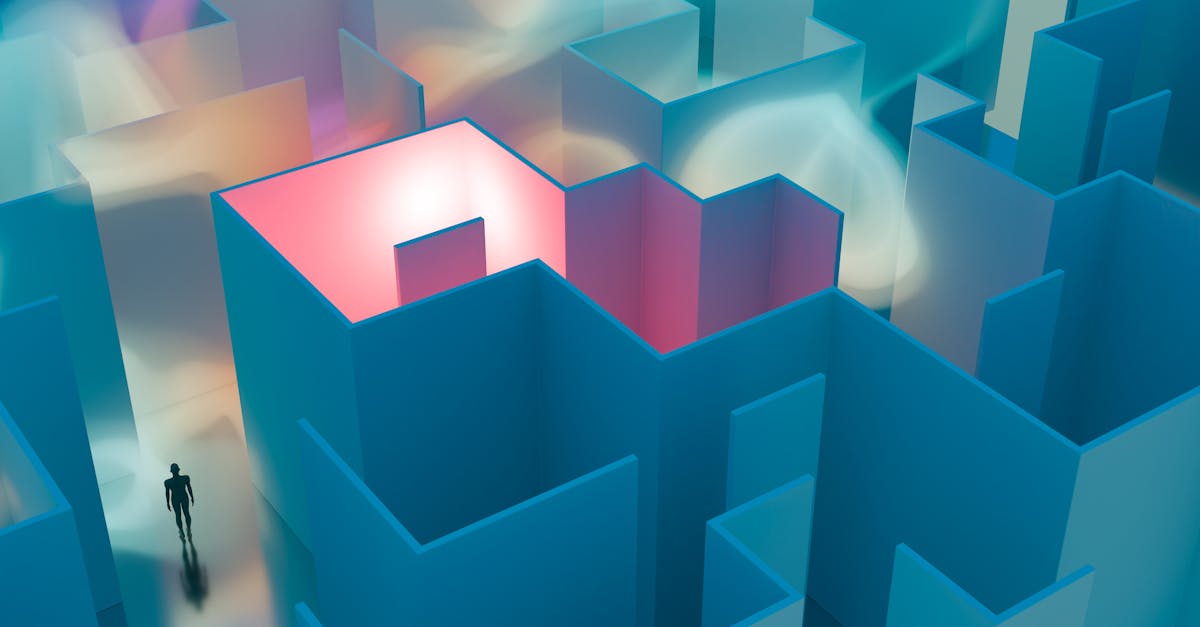 labyrinthitis is an inner ear condition that causes dizziness, balance issues, and hearing problems. discover the symptoms, causes, and treatment options to manage this disorder effectively.