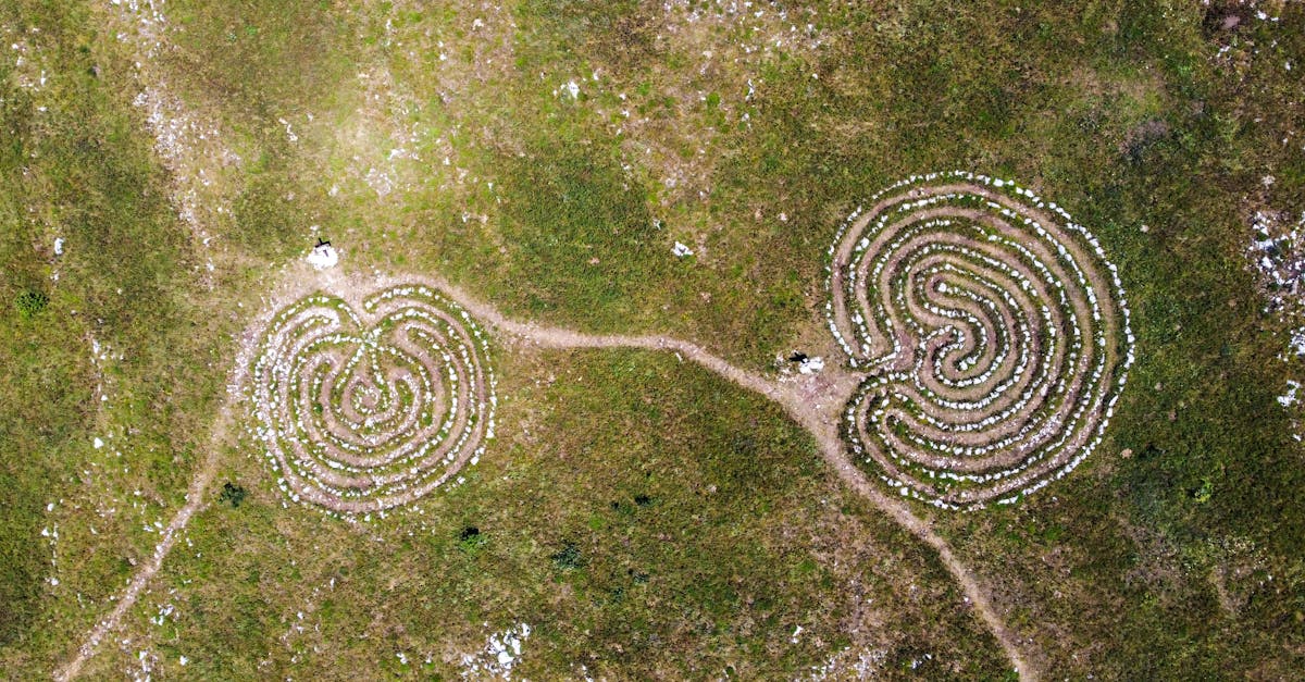 discover the insights into labyrinthitis, a condition affecting the inner ear, causing symptoms like vertigo, balance issues, and hearing loss. understand its causes, symptoms, and treatment options for effective management.