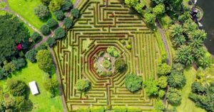 explore labyrinthitis, an inner ear condition that affects balance and hearing. discover its symptoms, causes, treatment options, and preventive measures to manage this often debilitating disorder.