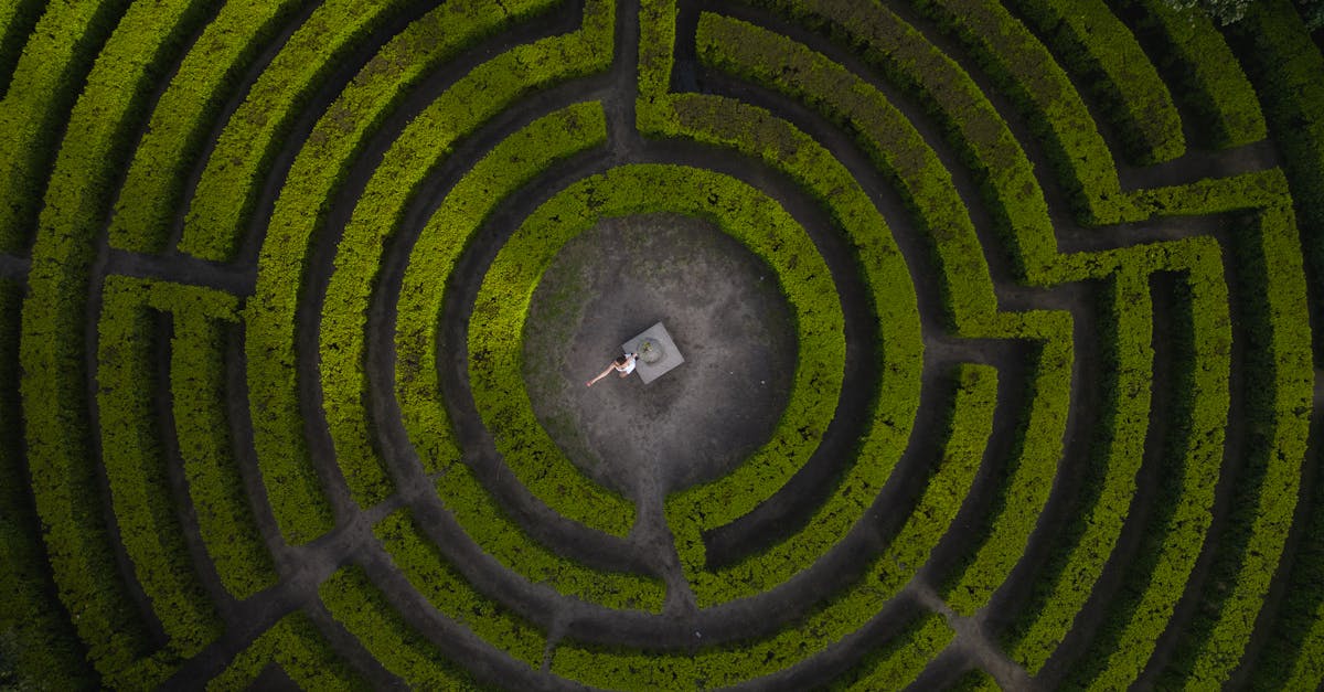 explore the causes, symptoms, and treatment options for labyrinthitis, a condition affecting the inner ear that can lead to balance issues and vertigo. learn how to manage and prevent this condition for better ear health.