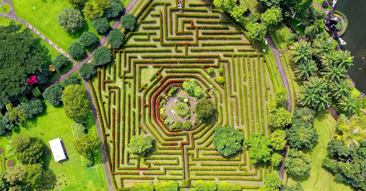 explore labyrinthitis, an inner ear condition that affects balance and hearing. discover its symptoms, causes, treatment options, and preventive measures to manage this often debilitating disorder.
