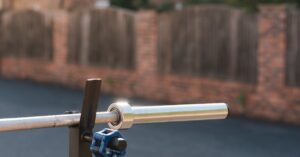 discover effective lifting practices to ensure safety and efficiency in your workplace. explore techniques, tips, and best practices to improve lifting methods and prevent injuries.