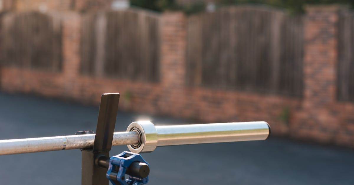 discover effective lifting practices to ensure safety and efficiency in your workplace. explore techniques, tips, and best practices to improve lifting methods and prevent injuries.