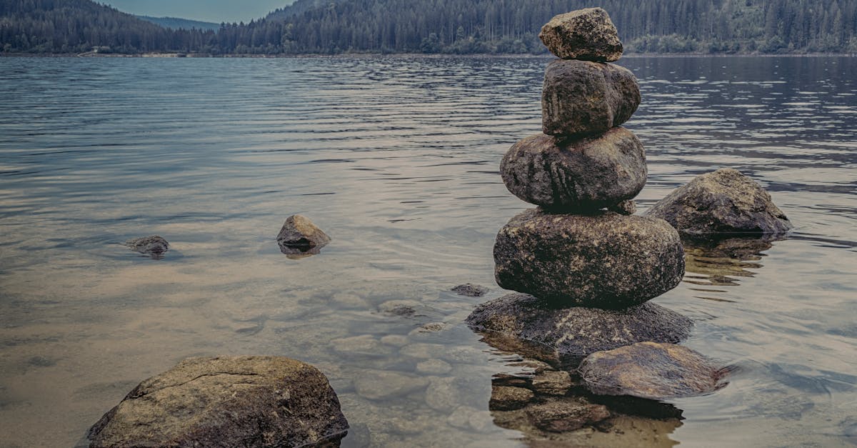 discover the transformative power of meditation. dive into techniques that promote mindfulness, reduce stress, and enhance your overall well-being. join countless individuals in unlocking the benefits of a regular meditation practice.