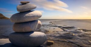 explore the transformative benefits of meditation and discover techniques to enhance your well-being. join us on a journey to inner peace, mindfulness, and relaxation.