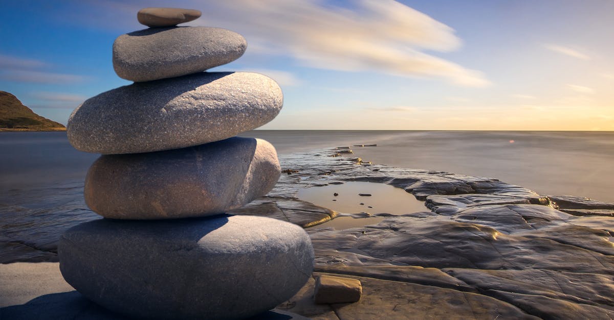 explore the transformative benefits of meditation and discover techniques to enhance your well-being. join us on a journey to inner peace, mindfulness, and relaxation.