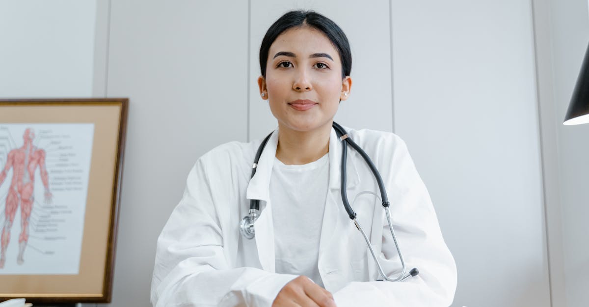 learn about ménière's disease, a chronic condition affecting the inner ear, causing vertigo, tinnitus, and hearing loss. discover symptoms, causes, treatments, and tips for managing the condition effectively.