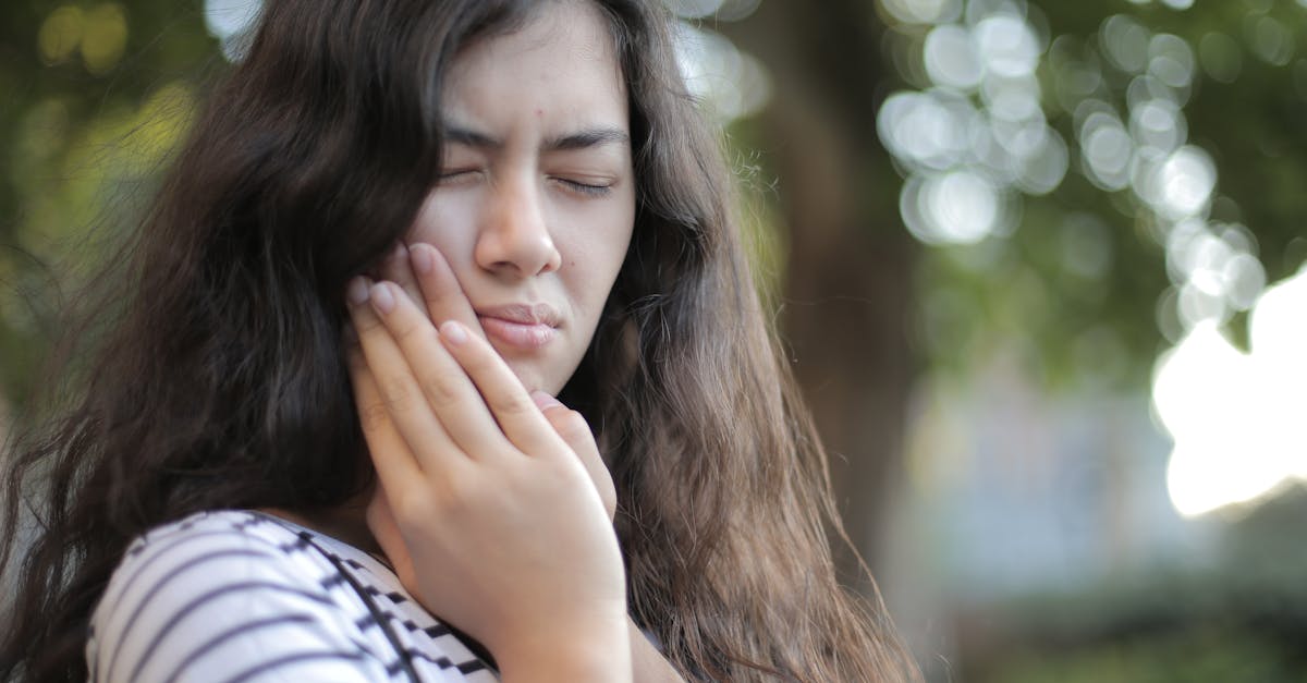 discover the symptoms, causes, and treatment options for meniere's disease, a chronic inner ear disorder that can affect balance and hearing. learn how to manage this condition effectively for a better quality of life.