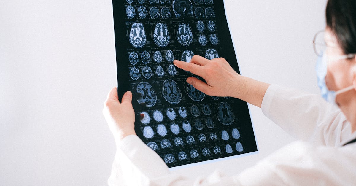 discover the symptoms, causes, and treatment options for meniere's disease, a chronic inner ear disorder that affects balance and hearing. learn how to manage this condition and improve your quality of life.