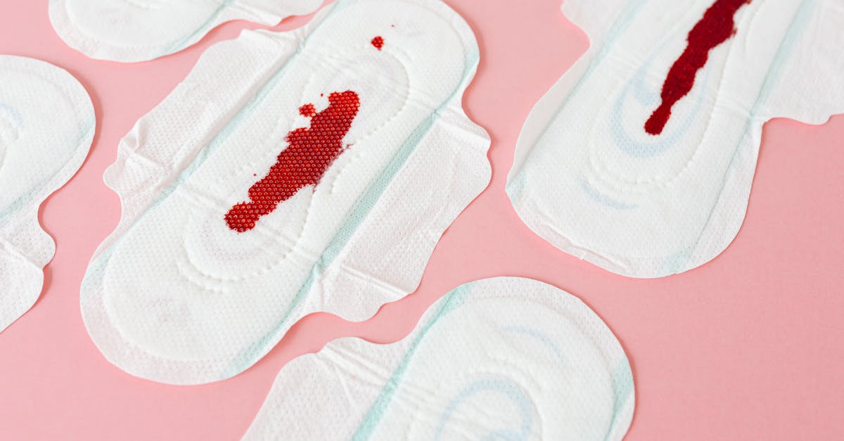explore the intricacies of the menstrual cycle, including its phases, hormonal changes, and effects on physical and emotional health. gain insights into the importance of tracking your cycle for better health and wellness.