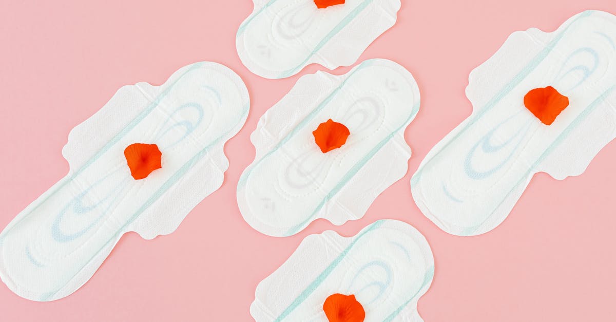 explore the intricacies of the menstrual cycle, from its phases and hormonal changes to its impact on health and well-being. understand how to track your cycle effectively and learn tips for managing symptoms.