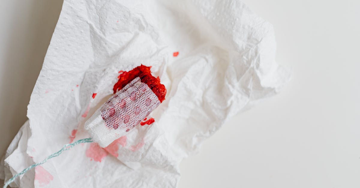 explore the intricacies of the menstrual cycle, understanding its phases, symptoms, and impact on women's health. gain insights into tracking your cycle for improved well-being and knowledge.