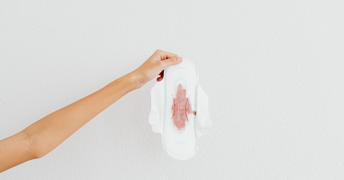 explore the fascinating world of the menstrual cycle, understanding its phases, hormones, and impact on women's health. learn how to track and manage your cycle for better well-being.