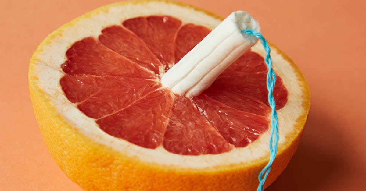 explore the intricacies of the menstrual cycle, understanding its phases, symptoms, and the impact on women's health. learn how to manage your cycle for better well-being.