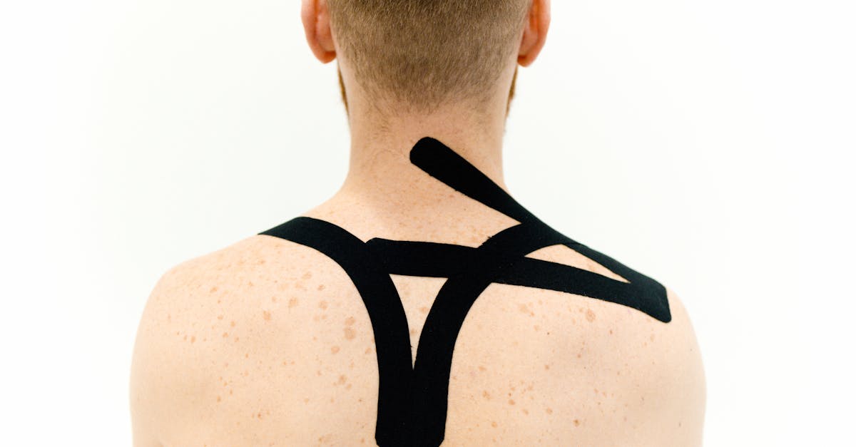 explore the causes, symptoms, and effective relief strategies for muscle tension. understand how stress, poor posture, and exercise can lead to tight muscles, and discover therapeutic techniques to alleviate discomfort and enhance your overall well-being.