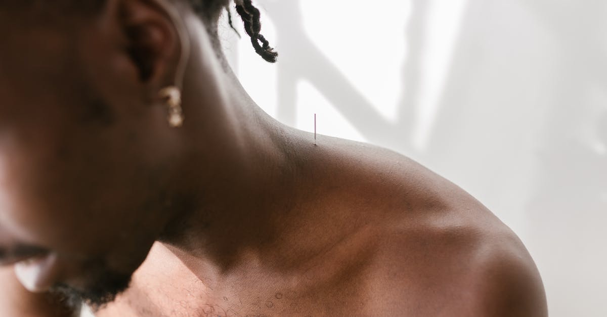 discover the causes, effects, and relief strategies for muscle tension. understand how lifestyle, stress, and physical activity can impact your muscles and learn effective techniques to alleviate discomfort and promote relaxation.