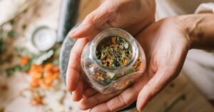 discover the power of natural remedies for enhancing your health and wellness. explore effective, safe, and time-tested solutions from nature to alleviate common ailments and promote overall well-being.