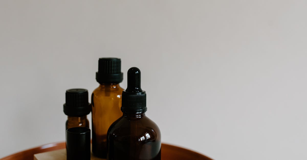 discover effective natural remedies for common ailments and improve your well-being with holistic solutions. explore safe, herbal, and home-based options that promote health and healing naturally.