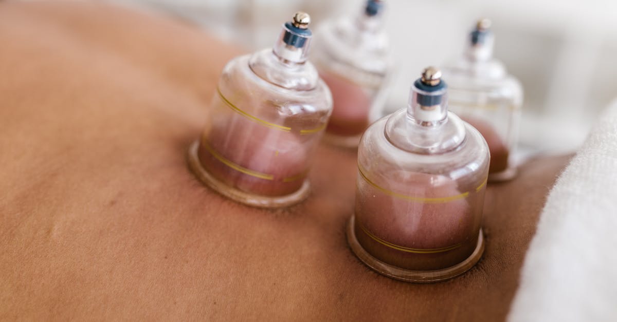 discover effective solutions for pain relief that enhance your well-being. explore various methods, from over-the-counter options to natural remedies, to alleviate discomfort and improve your quality of life.