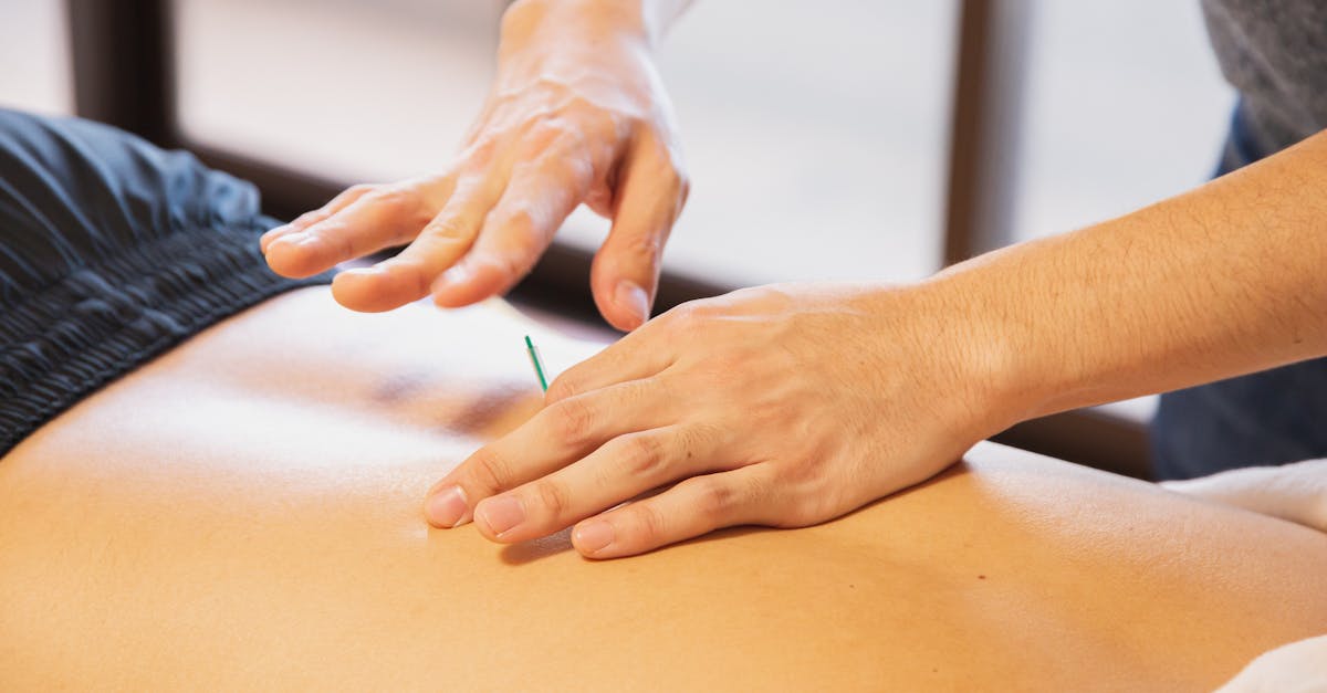 discover effective pain relief solutions with our comprehensive guide. from natural remedies to over-the-counter medications, explore various options to alleviate discomfort and improve your quality of life.