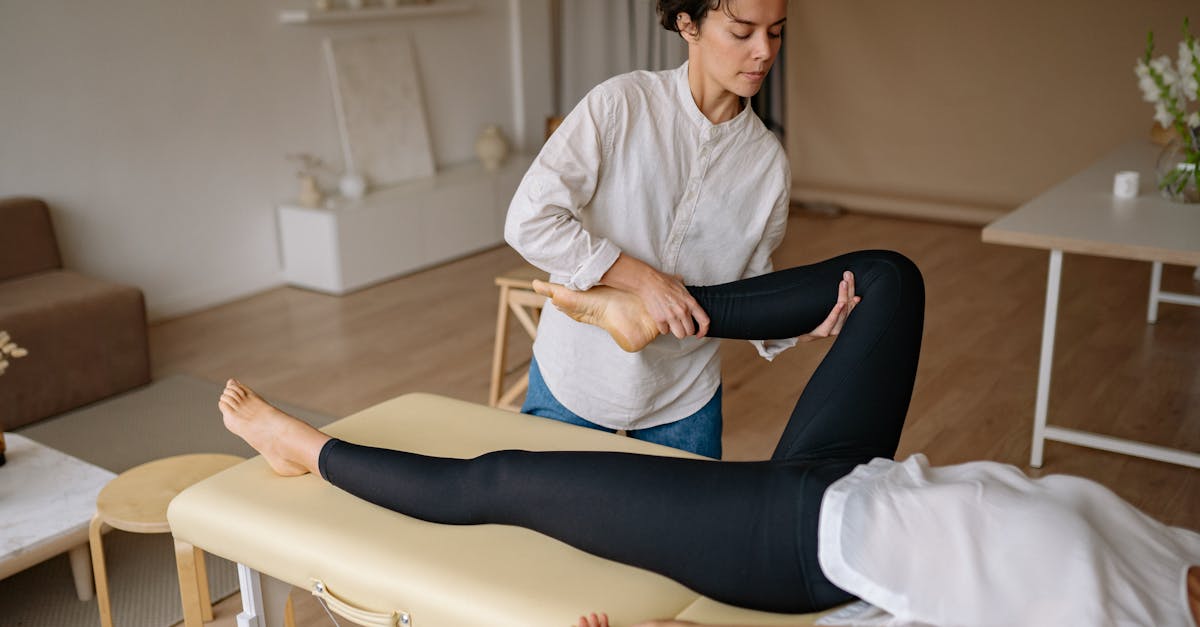 discover effective pain relief solutions to ease discomfort and enhance your quality of life. explore various methods, treatments, and tips for managing pain naturally and effectively.
